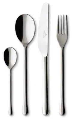 Villeroy&Boch Aterimet*Udine Aterinsetti 70-os.