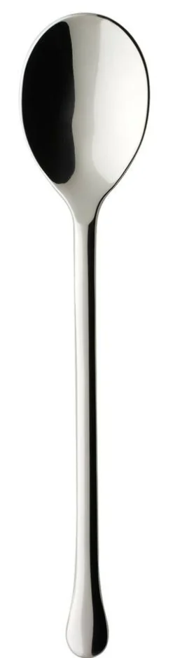 Villeroy&Boch Aterimet*Udine Jälkiruokalusikka 184mm