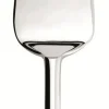 Villeroy&Boch Tarjoilu*Udine Kakkulapio 237mm