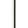 Villeroy&Boch Keittiötarvikkeet*Udine Kastikekauha 172mm