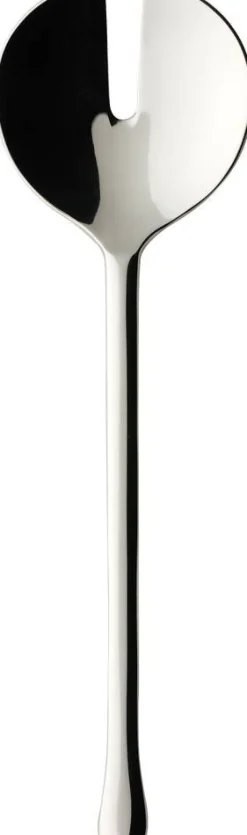 Villeroy&Boch Tarjoilu*Udine Tarjoiluhaarukka 236mm