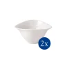 Villeroy&Boch Astiat*Vapiano Keittokulho 2 kpl