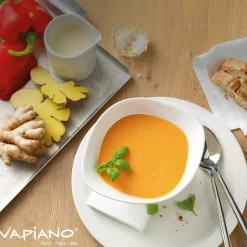 Villeroy&Boch Astiat*Vapiano Keittokulho 2 kpl