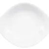 Villeroy&Boch Astiat*Vapiano Pastalautanen 2 kpl