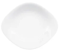Villeroy&Boch Astiat*Vapiano Pastalautanen 2 kpl