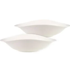 Villeroy&Boch Astiat*Vapiano Pastakulho 2 kpl