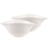 Villeroy&Boch Astiat*Vapiano Salattikulho 2 kpl