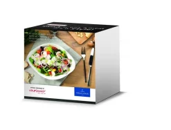 Villeroy&Boch Astiat*Vapiano Salattikulho 2 kpl