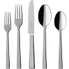 Villeroy&Boch Aterimet*Victor Aterinsetti 44x28x5cm 30-os.