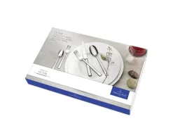 Villeroy&Boch Aterimet*Victor Aterinsetti 44x28x5cm 30-os.