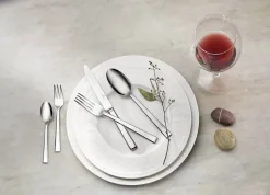 Villeroy&Boch Aterimet*Victor Aterinsetti 44x28x5cm 30-os.