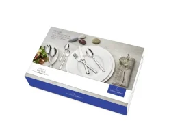 Villeroy&Boch Aterimet*Victor Aterinsetti 44x29x9cm 68-os.