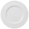 Villeroy&Boch Astiat*White Pearl Lautanen 27cm