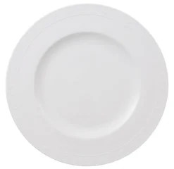 Villeroy&Boch Astiat*White Pearl Lautanen 27cm