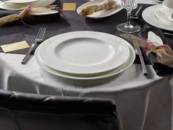 Villeroy&Boch Astiat*White Pearl Lautanen 27cm