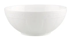 Villeroy&Boch Astiat*White Pearl Kulho 21cm
