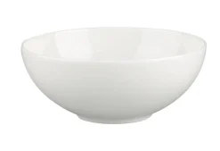 Villeroy&Boch Astiat*White Pearl Kulho 13cm