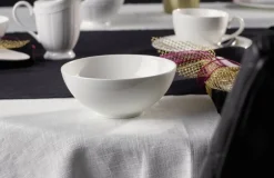 Villeroy&Boch Astiat*White Pearl Kulho 13cm