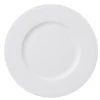 Villeroy&Boch Astiat*White Pearl Lautanen 22cm