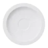 Villeroy&Boch Astiat*White Pearl Espressokupin alunen 13cm