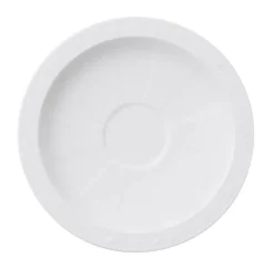 Villeroy&Boch Astiat*White Pearl Espressokupin alunen 13cm