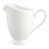 Villeroy&Boch Tarjoilu*White Pearl Kermakko 0,25l 6 hlö