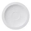 Villeroy&Boch Astiat*White Pearl Kahvi-/teekupin alunen 16cm