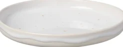 Villeroy&Boch Astiat*Xmas kulho Winter Glow 17x17x3 cm