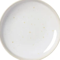 Villeroy&Boch Astiat*Xmas kulho Winter Glow 17x17x3 cm