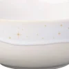 Villeroy&Boch Astiat*Xmas kulho Winter Glow 0,48 l