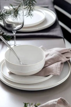 Villeroy&Boch Astiat*Xmas kulho Winter Glow 0,48 l