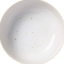 Villeroy&Boch Astiat*Xmas kulho Winter Glow 0,48 l