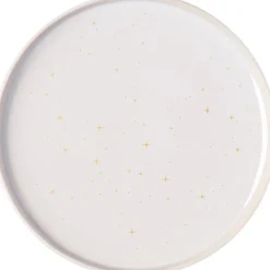 Villeroy&Boch Astiat*Xmas lautanen Winter Glow 21 cm