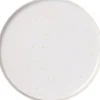 Villeroy&Boch Astiat*Xmas lautanen Winter Glow 27 cm