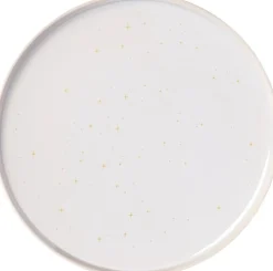 Villeroy&Boch Astiat*Xmas lautanen Winter Glow 27 cm