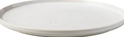 Villeroy&Boch Astiat*Xmas lautanen Winter Glow 27 cm
