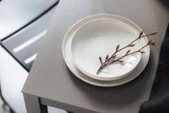 Villeroy&Boch Astiat*Xmas lautanen Winter Glow 27 cm