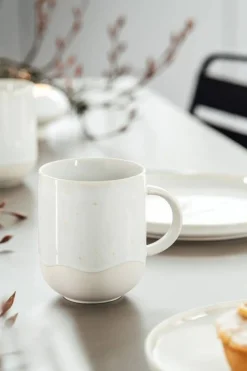 Villeroy&Boch Astiat*Xmas muki Winter Glow 0,35 l