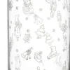 Villeroy&Boch Tarjoilu*Xmas vesikannu Toy´s Delight 1,2 l
