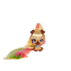 Vip Pets Figuurit Ja Hahmot*Color Boost S3 9 laj.
