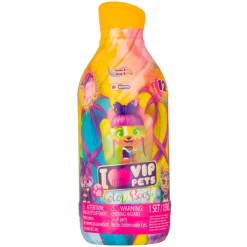 Vip Pets Figuurit Ja Hahmot*Color Boost S3 9 laj.