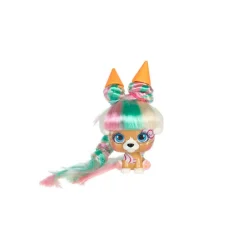 Vip Pets Figuurit Ja Hahmot*Color Boost S3 9 laj.