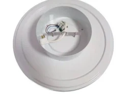 Virvatuli Sisustusvalaisimet*LED plafondi Cross 2 - 40 cm