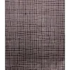 VM-Carpet Käytävämatot*Aari 12 antrasiitti, kantti 5450, 80*150 cm