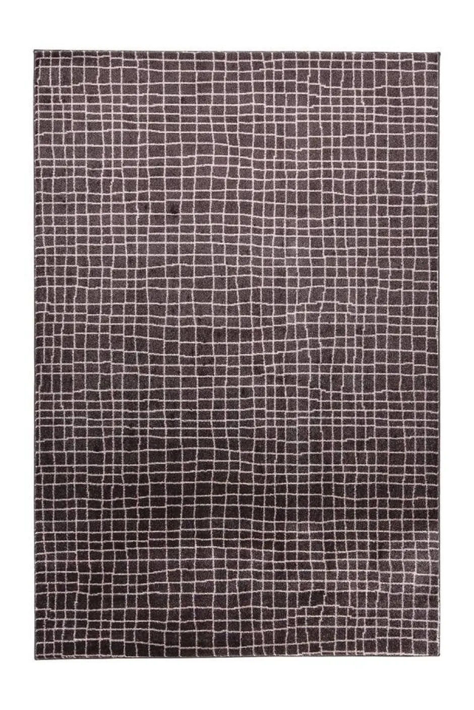 VM-Carpet Keskilattiamatot*Aari 12 antrasiitti, kantti 5450, 200*300 cm