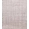 VM-Carpet Käytävämatot*Aari 13 harmaa, kantti 5430, 80*300 cm