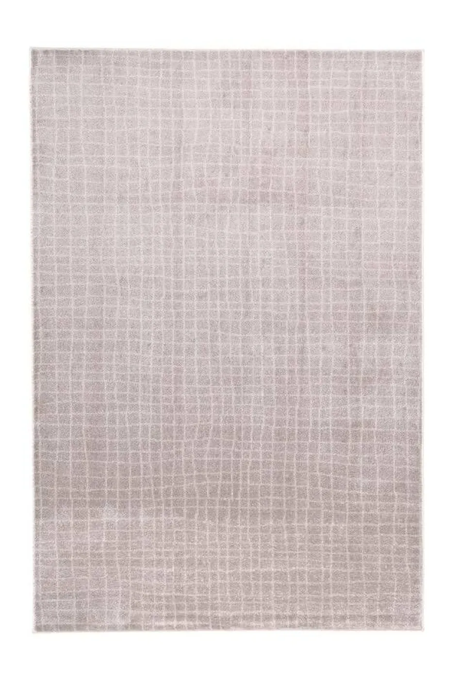 VM-Carpet Keskilattiamatot*Aari 13 harmaa, kantti 5430, 160*230 cm