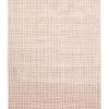 VM-Carpet Keskilattiamatot*Aari 05 v.beige, kantti 5417, 133*200 cm