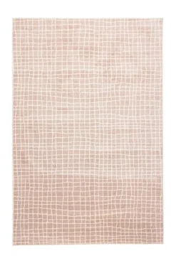 VM-Carpet Käytävämatot*Aari 05 v.beige, kantti 5417, 80*300 cm