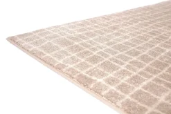 VM-Carpet Käytävämatot*Aari 05 v.beige, kantti 5417, 80*150 cm